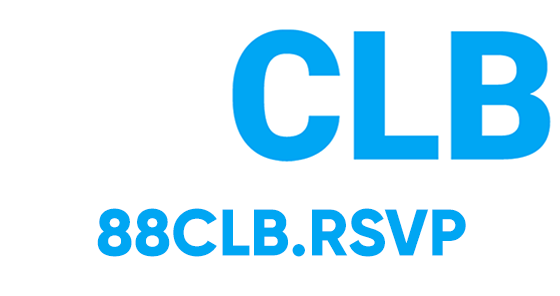 88CLB